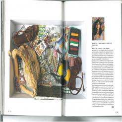 images/press/Page 2)ΒημαDonna .jpg